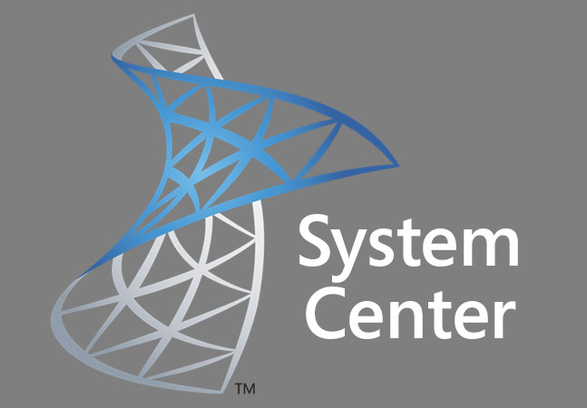Microsoft System Center 2019 全系列组件+安装序列号/秘钥插图