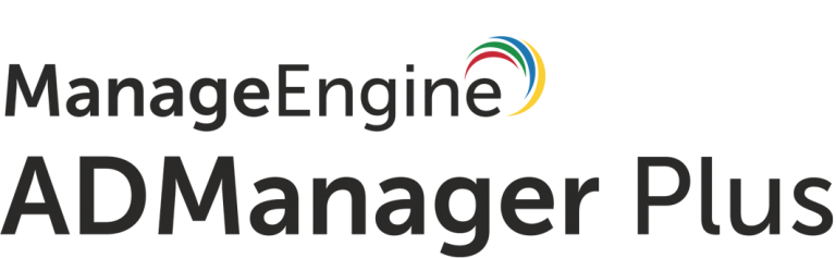ManageEngine ADManager Plus 7.1.0中文版+许可证