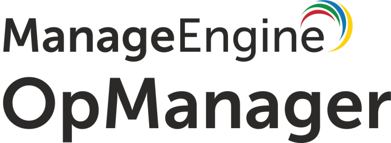 ManageEngine OpManager 12.4 Enterprise+许可证