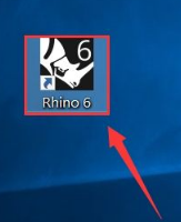 Vray3.6 for Rhino6.0安装教程+汉化破解插图16