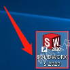 SolidWorks2020安装教程+破解教程插图45