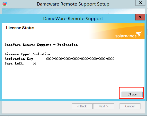 dameware remote support 12 keygen dameware remote support 12 keygen