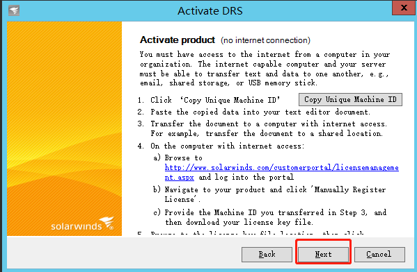 download the last version for windows DameWare Remote Support 12.3.0.12 download the last version for windows DameWare Remote Support 12.3.0.12