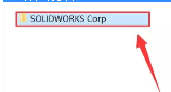 SolidWorks2020安装教程+破解教程插图38