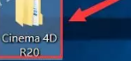 Cinema 4D R20/C4D R20软件安装教程+破解教程插图2