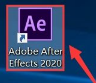 After Effects 2020安装教程插图12