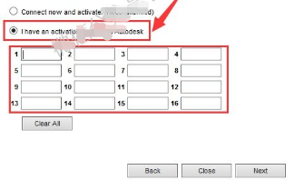 Civil3D2020安装教程+激活教程插图15