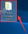 Media Encoder 2020安装教程插图2