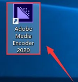 Media Encoder 2020安装教程插图13