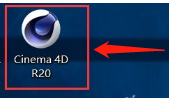 Cinema 4D R20/C4D R20软件安装教程+破解教程插图27