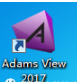 Adams 2017软件安装教程插图34