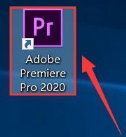 Premiere Pro 2020安装教程-免激活版插图11