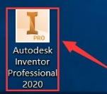 Inventor2020软件安装教程插图11