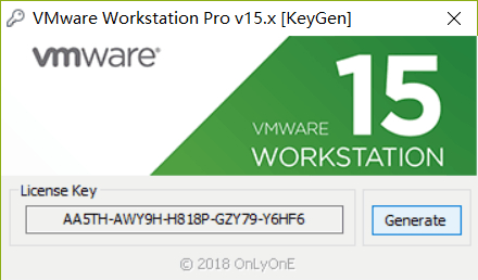 Windows VMware Workstation Pro 15.5.5 官方版+许可插图3