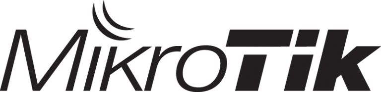 ROS软路由MikroTik RouterOS 6.46.1 L6 最新激活完整版插图