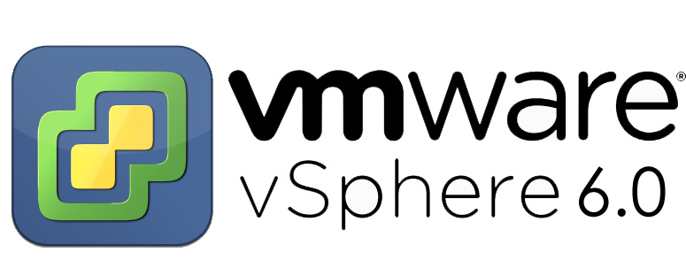 Vmware Vsphere 6.0 全套虚拟化平台+注册机(最后的客户端版本)