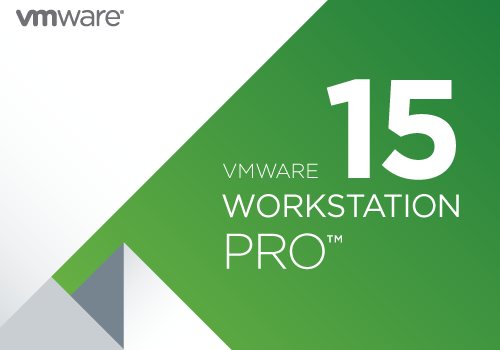 Windows VMware Workstation Pro 15.5.5 官方版+许可插图