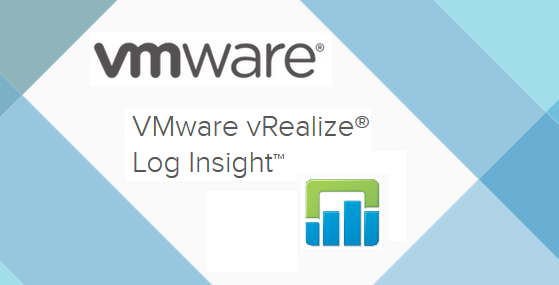 Vmware Vrealize Log Insight 4.7.1+许可证插图