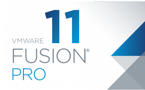 VMware Fusion Pro 11 for Mac v11.5.5 VM虚拟机 安装激活详解插图