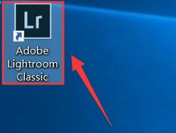 Adobe Lightroom Classic 9.0中文版安装教程插图12