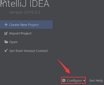 IntelliJ IDEA Ultimate 2019.3.3 中文版(附汉化包+安装教程)插图23