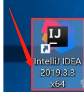 IntelliJ IDEA Ultimate 2019.3.3 中文版(附汉化包+安装教程)插图32