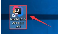 IntelliJ IDEA Ultimate 2019.3.3 中文版(附汉化包+安装教程)插图13