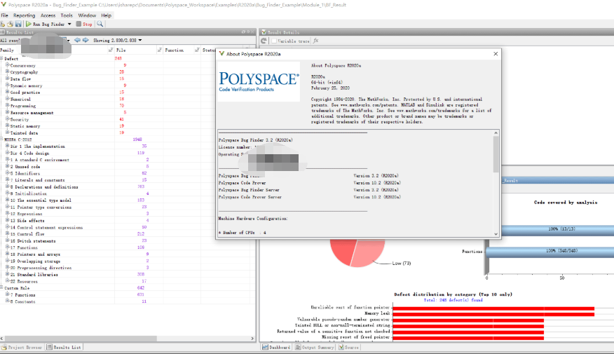 MathWorks MATLAB R2020a中文破解版+序列号插图