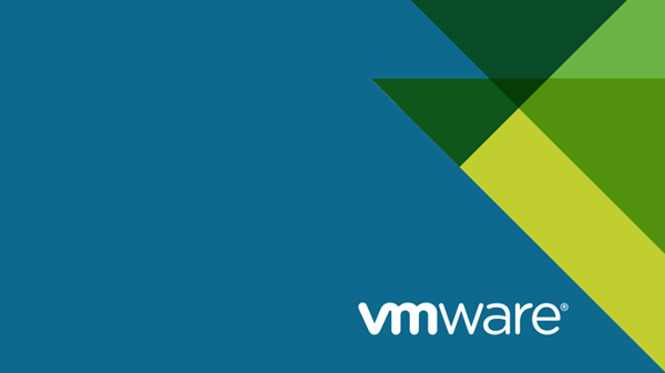 VMware vCenter  Server 7.0.0b+Esxi+7.0b+HPE全套软件+注册码/注册机插图