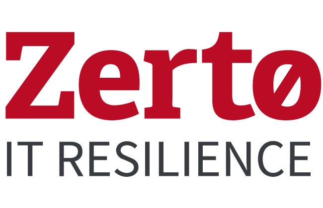 Zerto Virtual Replication 8.0U2 For Vmware 许可证插图