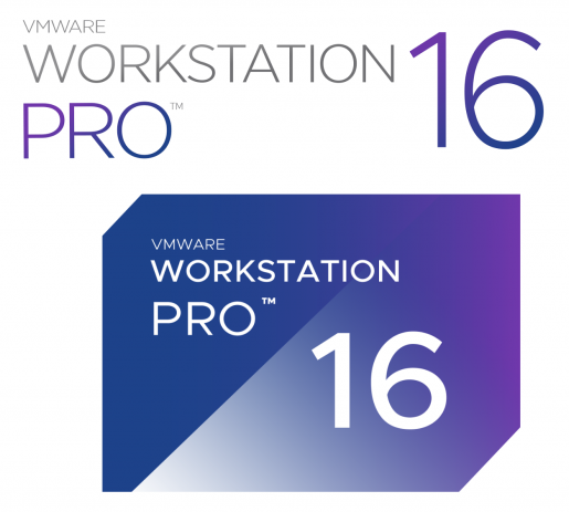 VMware Workstation 16 Pro Windows版+Linux版（附激活密钥）插图