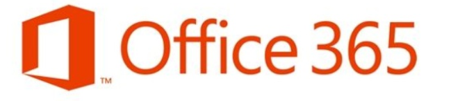 Office365安装教程（图解）插图