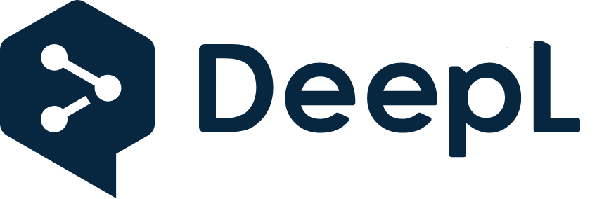 DeepL Pro 2.0.0专业激活版|DeepL Pro中文破解版
