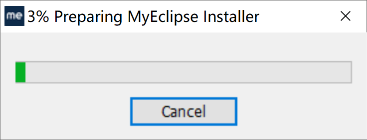 MyEclipse2018软件安装教程|汉化教程插图12