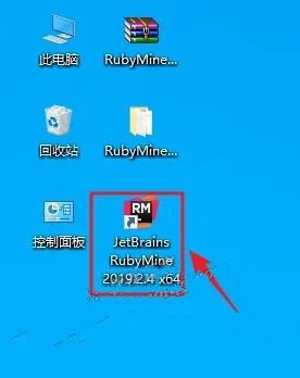 ​RubyMin2019