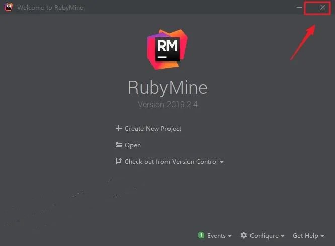 ​RubyMin2019