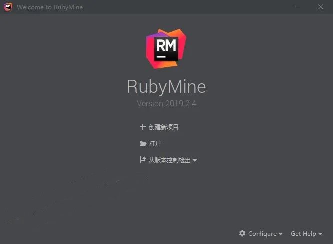 ​RubyMin2019