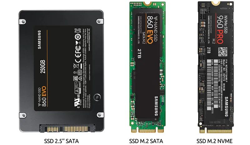 ImDiskTk&ImDiskTk 让你的硬盘比 SSD 快 10 倍！体验软件安装到内存里