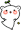 时间锁(安卓)