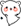 时间锁(安卓)