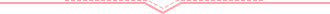 时间锁(安卓)