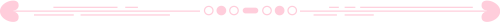 时间锁(安卓)