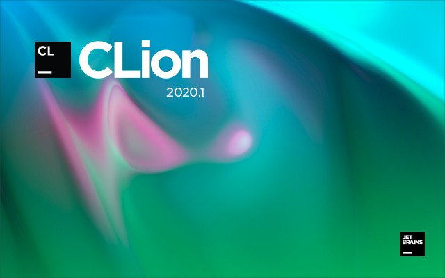 JetBrains CLion 2020 安装教程| 汉化教程 | 破解教程插图17