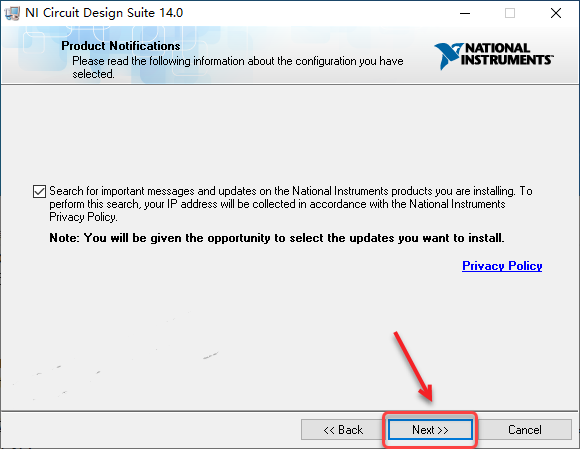 Multisim 14.0