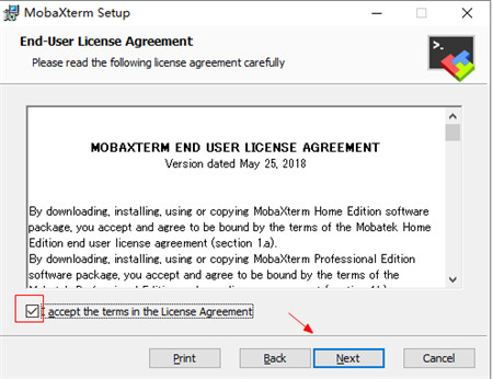 MobaXterm Professional 21.0破解版插图2
