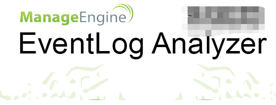 ManageEngine EventLog Analyzer 12.05+许可证插图