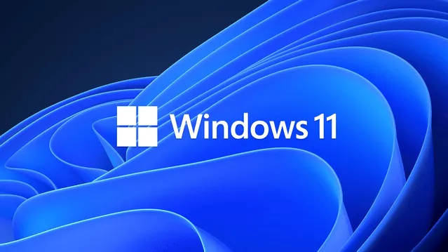 Windows 11 21H2 2021.10 最新微软原版官方系统镜像（支持安卓子系统）