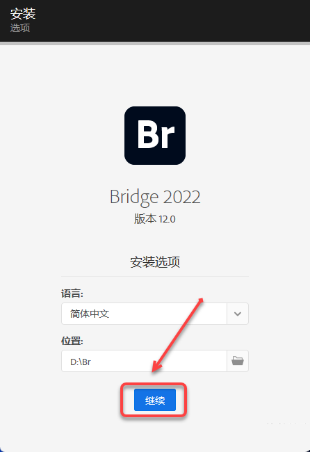Bridge2022