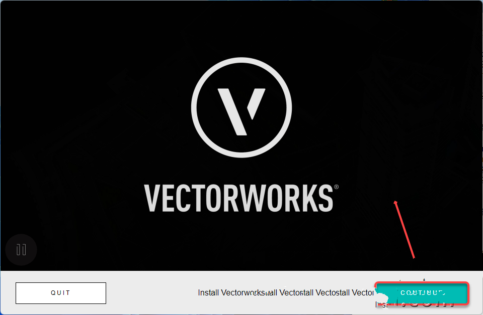 Vectorworks