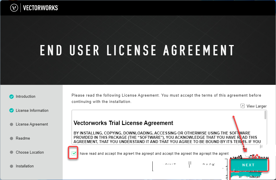 Vectorworks